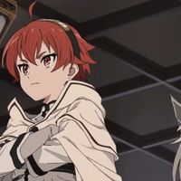 无职转生第三季播到第8集，吵成了三拨人：日常太拖、诺伦被删、四年前三观旧账重翻——续不续追之前，先分清哪些吵是真问题