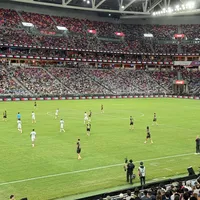 曼城0-3输掉社区盾,剑南春反而赢了:刚官宣续约,白酒寒冬里它在算什么账