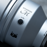 国产85mm F1.2卖3799元，上市满月口碑吵成两派：现在入手，还是等9月的适马？