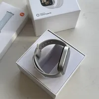 首发599元，如今310元拿下：红米Watch 6捡漏前，先看清社区在吐槽的这几个坑