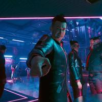这波3A大作VR移植MOD爆发:2077、GTA罪恶都市都能戴头显玩了,上车前先看三个坑