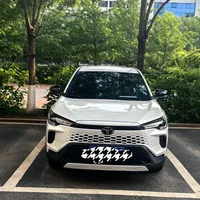 指导价12.68万，如今裸车9万出头：卡罗拉锐放7月卖出14510台，降价燃油SUV的优惠真相和适合谁，一次说清