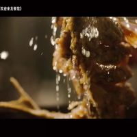 沈腾新片8天破10亿、豆瓣涨到8.6，但它不是喜剧：只想笑一场的人先别买票