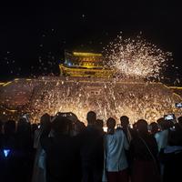 2026年了还在吵《水浒传》：我把全网最热的5个解读争议摆在一起，看哪边真有文本依据
