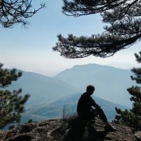 AI给他推荐了一条“新手路线”后，苏州小伙被困在海拔1300多米的无人区：进山前，先把路线过一遍这4道核验