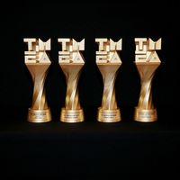 TMEA昨晚落幕，酷狗的奖全揭晓了：刘宇宁拿下听众最喜爱，毛不易257万票逆袭进前十（附完整名单和补听指南）