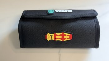 “真电工哪个舍得买维拉”？翻完电工随身包和装修帖，我搞懂了绝缘螺丝刀该给谁用