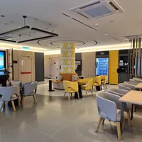 锦江出海首家7天在吉隆坡开业:一晚含税300+,步行8分钟到茨厂街,但有三件事得先弄清楚