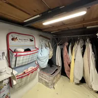一半人说封神，一半人说塌了：把开学季最分裂的几件宿舍收纳对完，我写下了“满足条件再买”规则