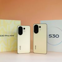 手机涨价潮下，vivo三款老机型清仓：X200s跌至2633元，S30 Pro mini仅2153元，现在入手还是等？