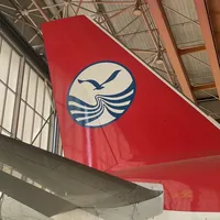 274个座位只开放9个,前排要1000里程:川航锁座被约谈后依旧,新规落地前先把抢座时间线记牢