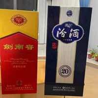 60桌婚宴，水晶剑报价350 vs 零售403：算量、谈价、防假货这三件事，我替备婚的人理清楚了