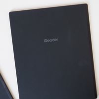 有人因残影退货，有人夸彩屏"开了新世界"：翻完掌阅Smart6系列四个月真实反馈，3500块黑白和彩屏之赌有答案了