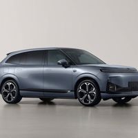 小鹏G9L麋鹿测试超80km/h，喊话「媲美卡宴」：这分数一半是硬件真话，一半是口径学问