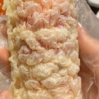 昨天“吃减脂餐也瘦不下来”66万播放：我把8个最容易误判的“热量刺客”挨个算了账，先别急着饿自己