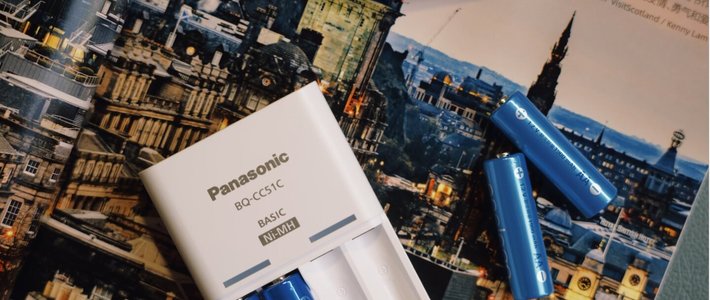 标称2000mAh，实测只有780：5号充电电池参数表上的单位猫腻，一次说清