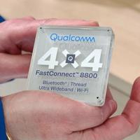 WiFi7在国内被骂"骗局"，H3C首发Wi-Fi 8却不再提速度：没有6GHz，买WiFi7到底在买什么