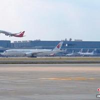 「9月15日起出国旅游受限」？把出入境新规19条和官方答问全看完：是误读，但这3个实质变化和国庆党有关，办证办签前先看这篇