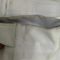 冲锋衣一机洗就报废？毁掉防水的其实不是洗衣机，是你搞错的这3步