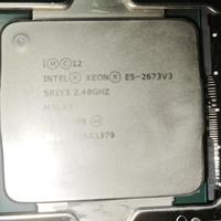 洋垃圾也涨价了：DDR3单位容量价反超DDR5，千元装机的最后避风港漏了三个洞