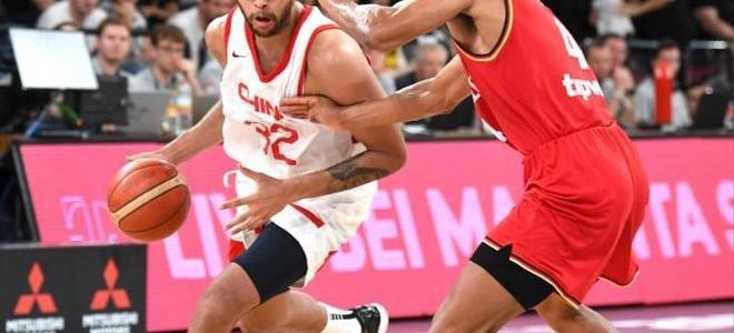 700万归化打水漂？李凯尔NBA实力背后，中国篮球最该反思的3件事