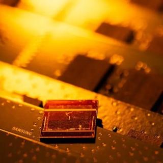 16G DDR5从300元涨破1000元、5070一周涨1000元：涨价潮里刚需装机党的4条出路