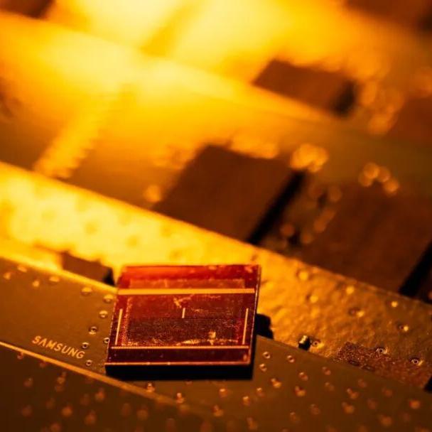 16G DDR5从300元涨破1000元、5070一周涨1000元：涨价潮里刚需装机党的4条出路