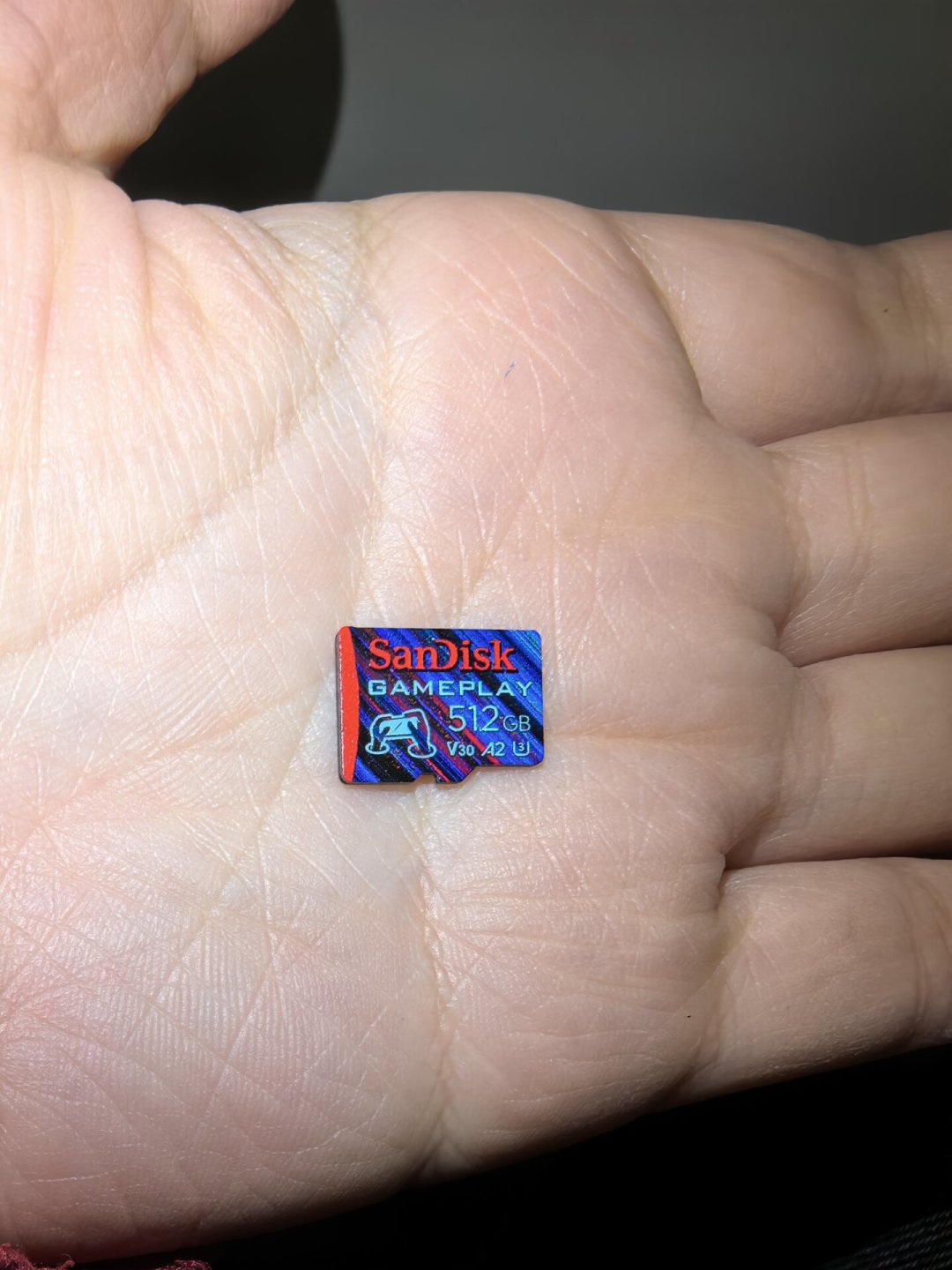 KPA首销破2万台:499的机器到手后,这笔配件账得算明白