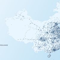 蔚来武汉36座换电站移交国资，累计换电破1.2亿次：换电这次真要撕掉"包袱"标签了？