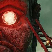 剧版《球状闪电》临近开播：补原著只要追剧四分之一的时间，三类人三种补法