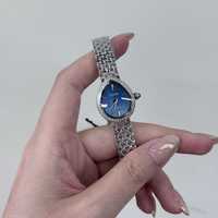 抽屉里翻出来的光动能老表不走了，是坏了吗？别急着送修：先看秒针、再晒太阳，这两种情况才真要修