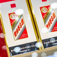 2950元买的茅台，回收报价1690、官店卖到1753：开瓶还是出手，先算清这三笔账