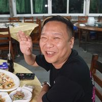 顺德老味与京沪约会餐 | 美食探店8.18日报