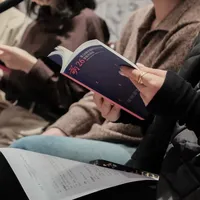 新概念作文大赛真题选购指南：27届获奖作品选，买新不买旧，别碰“秘籍”