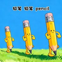 亲子共读技巧、分龄选书 | 绘本阅读8.18日报