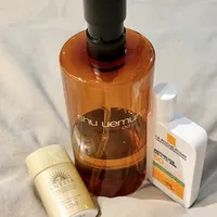 卸防晒烂脸，不卸闷痘？敏感肌每晚的纠结，一次说清