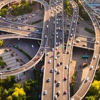管了23年的《道路交通安全法》要首次大修：4条已生效新规和3个不用信的传言