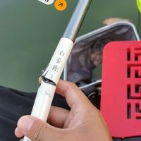 「终身免费配节」听着安心，但这四个字的小字条款，买竿前值得先看清