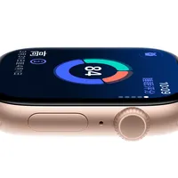 后天就七夕，S11跌到1816元：送Apple Watch之前，先把尺寸、版本、渠道这三件事搞清楚