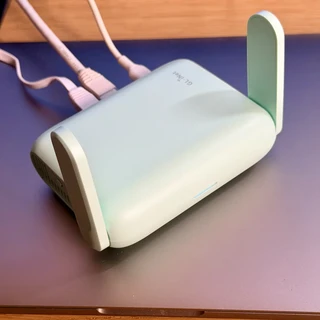 OpenWrt 25 铺开,GL.iNet 先别急着跟:MT3000 成了大满贯,MT3600BE 还在等 beta,看完进度再动手