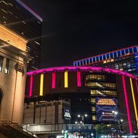 德安东尼名人堂演讲感谢林书豪不提安东尼：尼克斯那一年多，为什么被略过