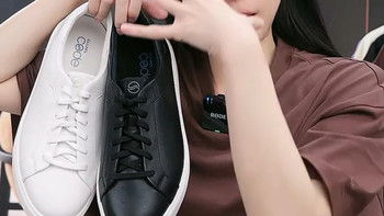 轻袋鼠上新、德训鞋开胶个案 | Clarks/其乐8.18日报
