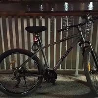 闲鱼上400块的“99新”捷安特ATX660，是捡漏还是踩雷？我把三个平台的曝光帖翻了一遍，假货重灾区和骗术套路都在这了
