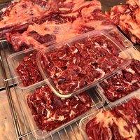 牛肉翻倍涨到40元一斤，买错部位的成本也翻倍了：这份核对过的部位速查表请收好