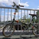 新车2898，二手99新敢挂2850：大行今天发布新款D7，这台复古小折到底买新还是买二手？