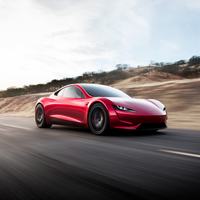 等了9年的Roadster，这个月真要发布了：特斯拉“会飞”的超跑，哪些是真、哪些是噱头