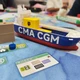 老玩家骂“拉完了”，新手却在攒票冲：第十届DICE CON本周五开幕，这票值不值得买