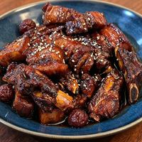 还有一周出伏，牛羊肉在涨、鸡蛋涨17.8%，只有猪肉还比去年同期便宜13%：肉食者的贴秋膘窗口来了