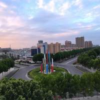 2026年买二手大疆，比炸机更致命的坑：原机主的实名登记没注销，你飞一次算一次黑飞