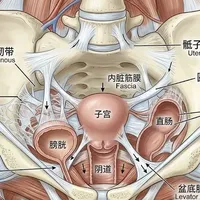 凯格尔练了三个月，漏尿反而更严重：有些盆底不是松，是太紧